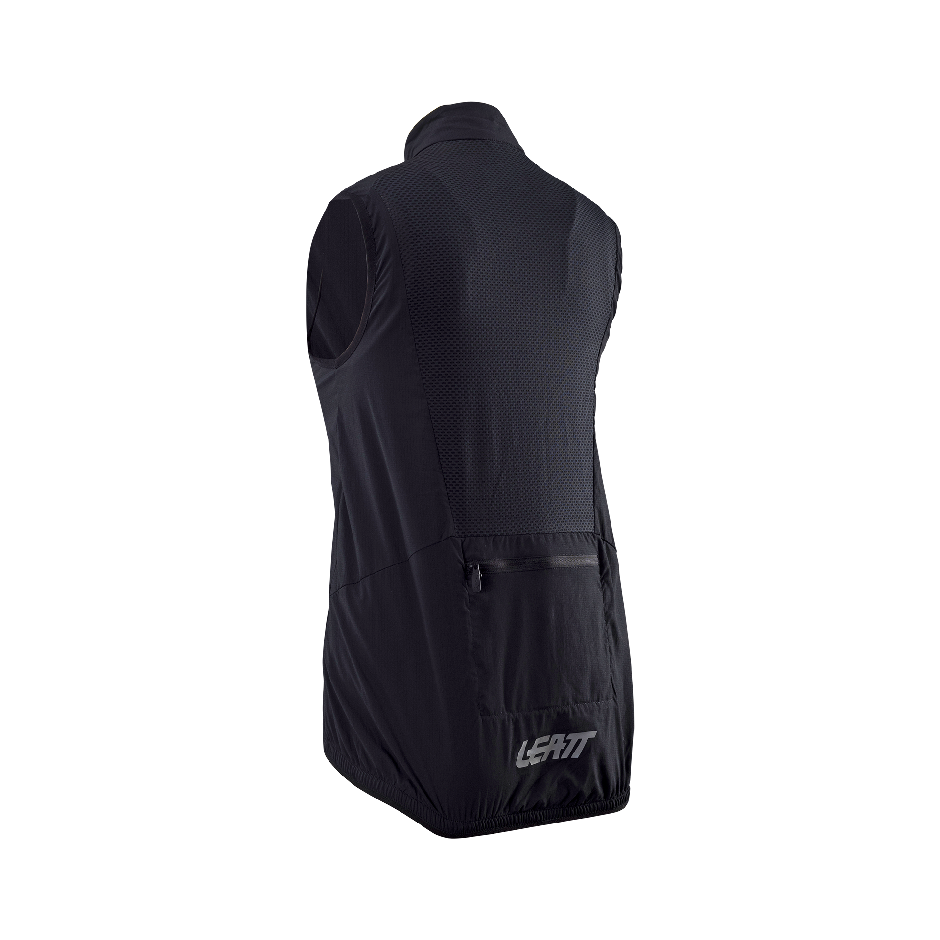 Vest MTB Endurance 2.0 - Women
