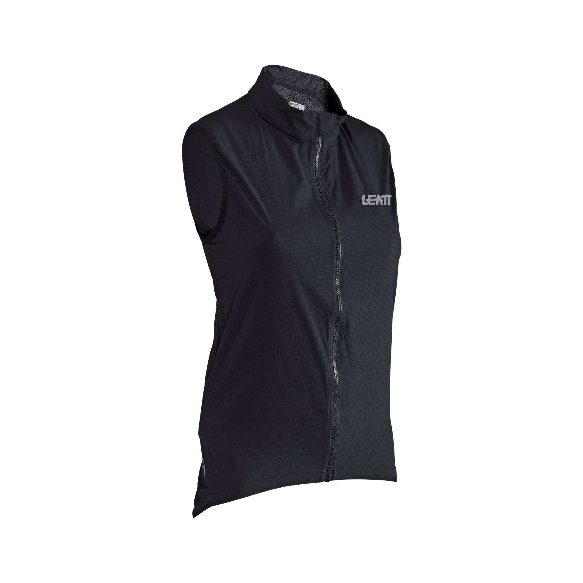 Vest MTB Endurance 2.0 - Women