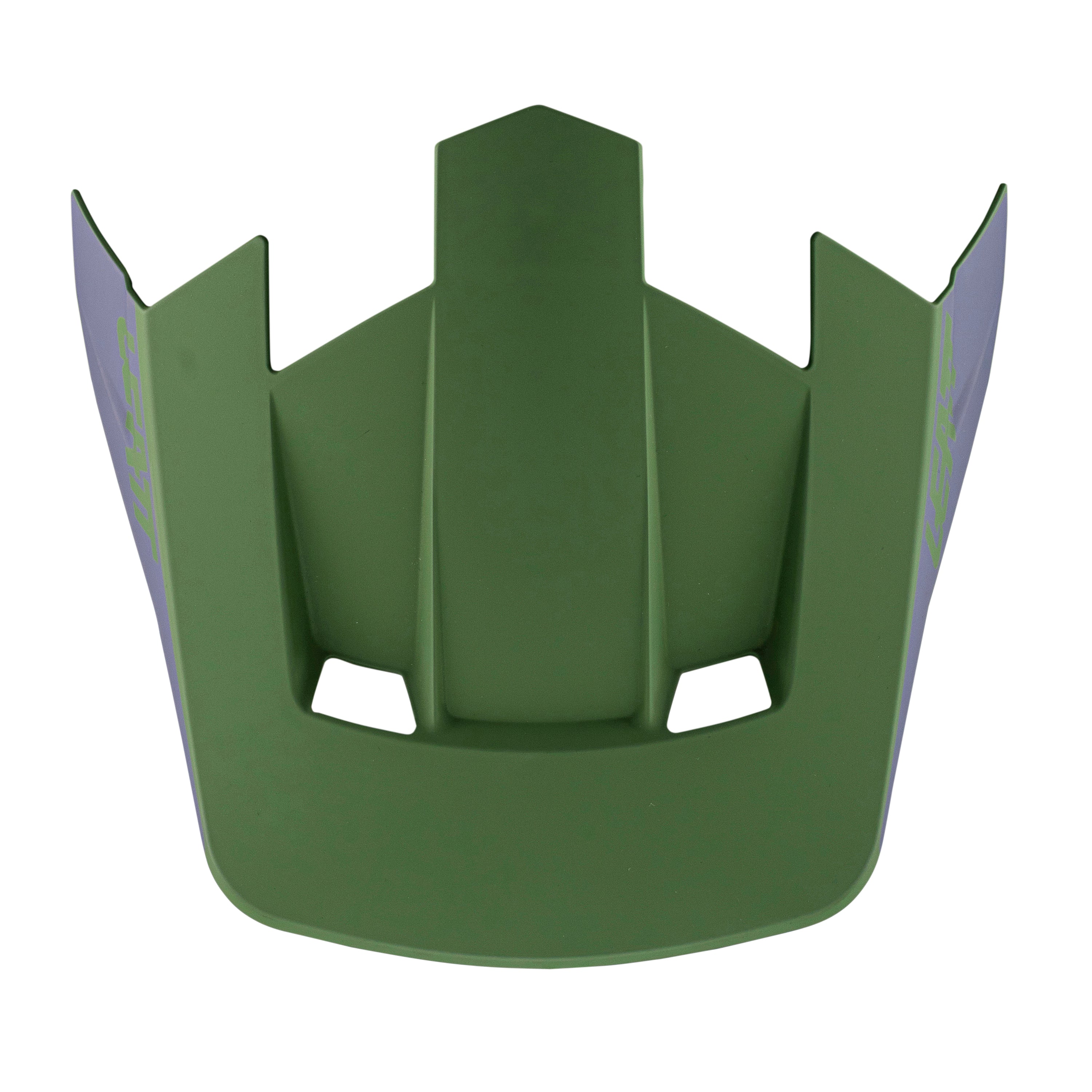 Visor MTB 1.0 DH V21