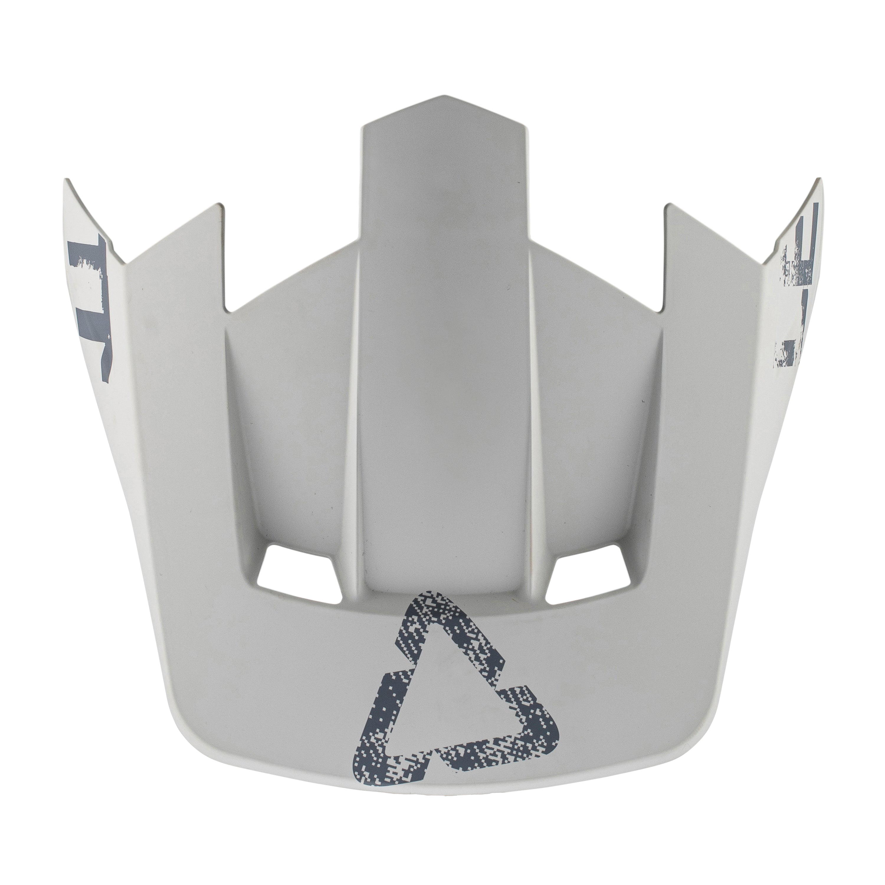 Visor MTB Gravity 1.0 V21