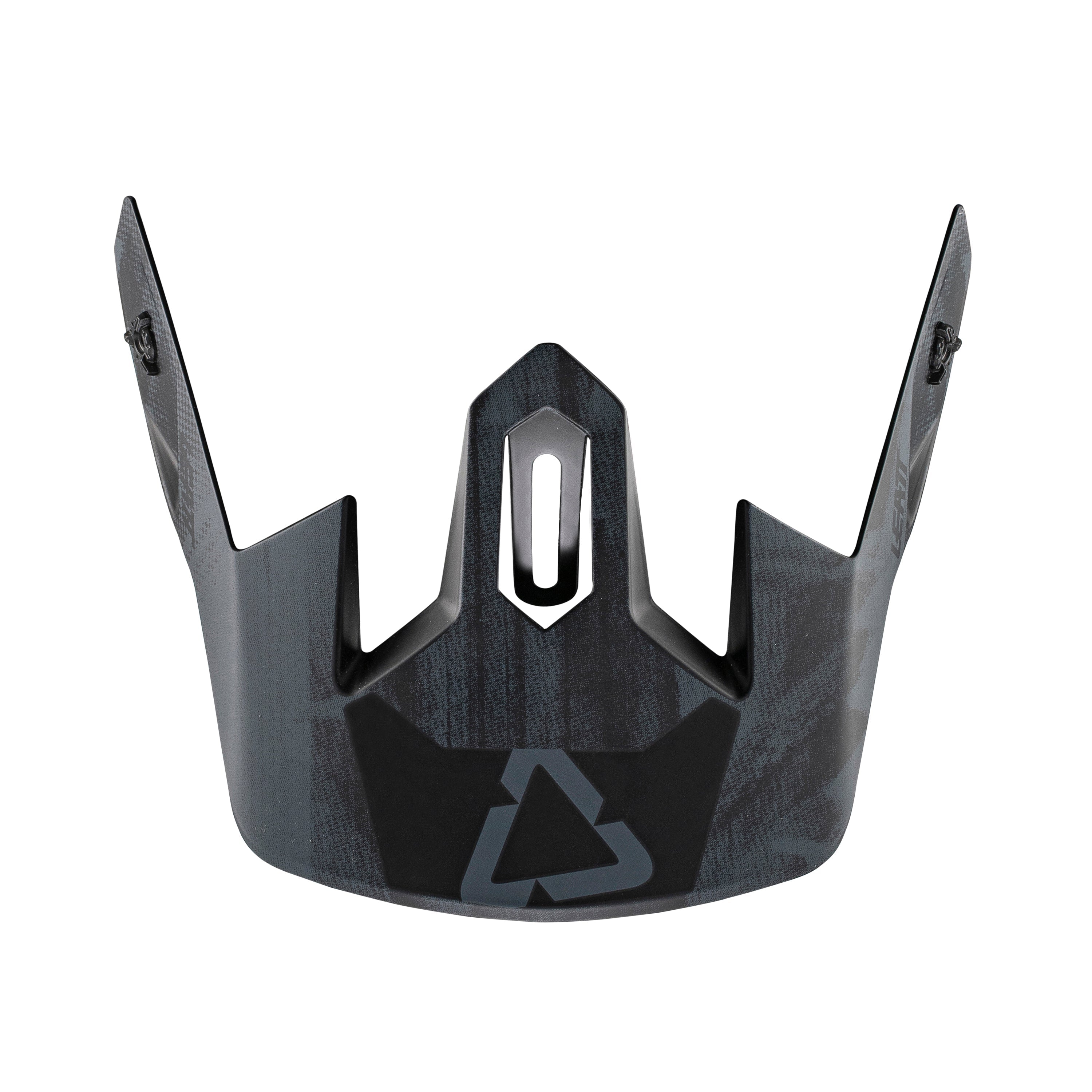 Visor MTB 3.0 AllMtn V21