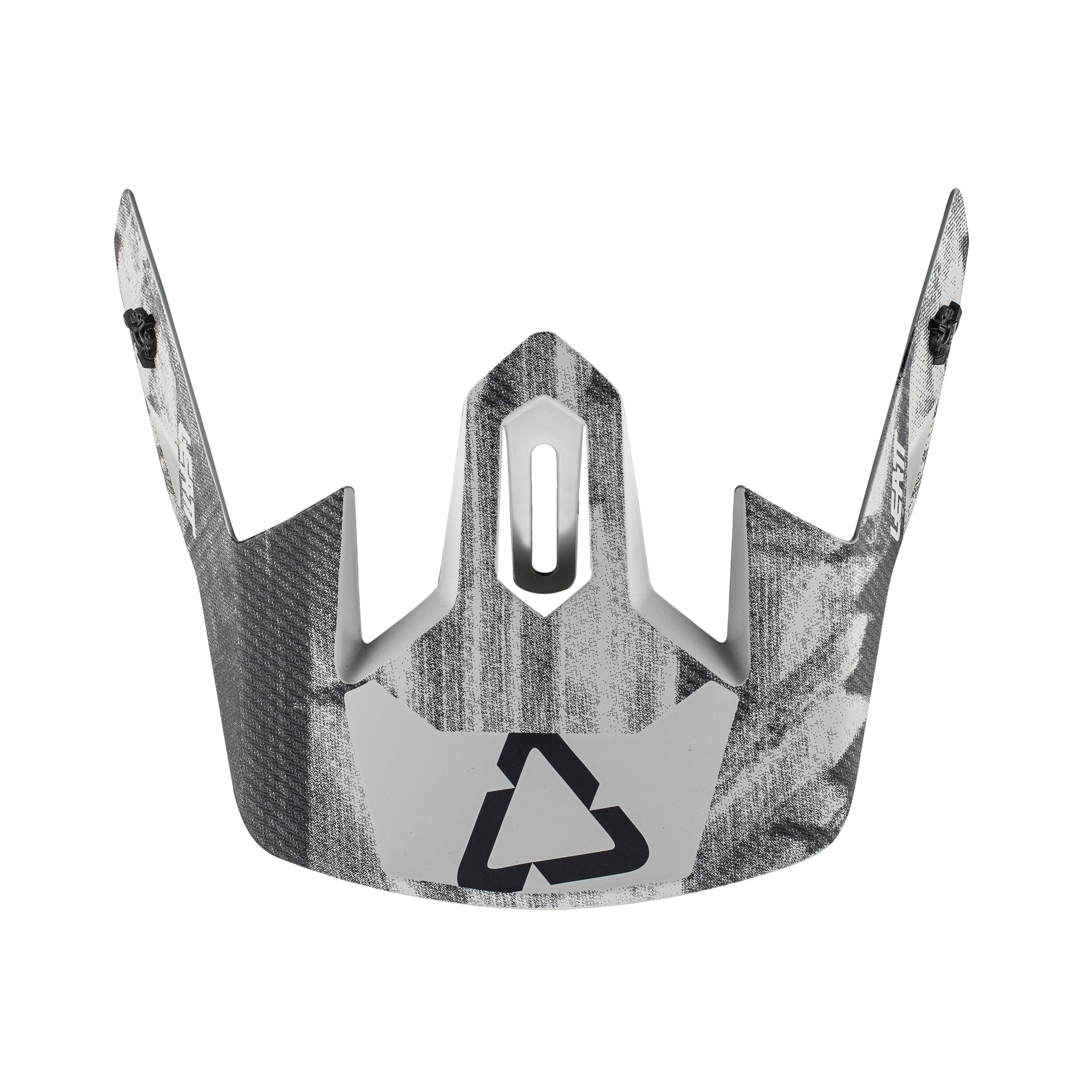 Visor MTB 3.0 AllMtn V21