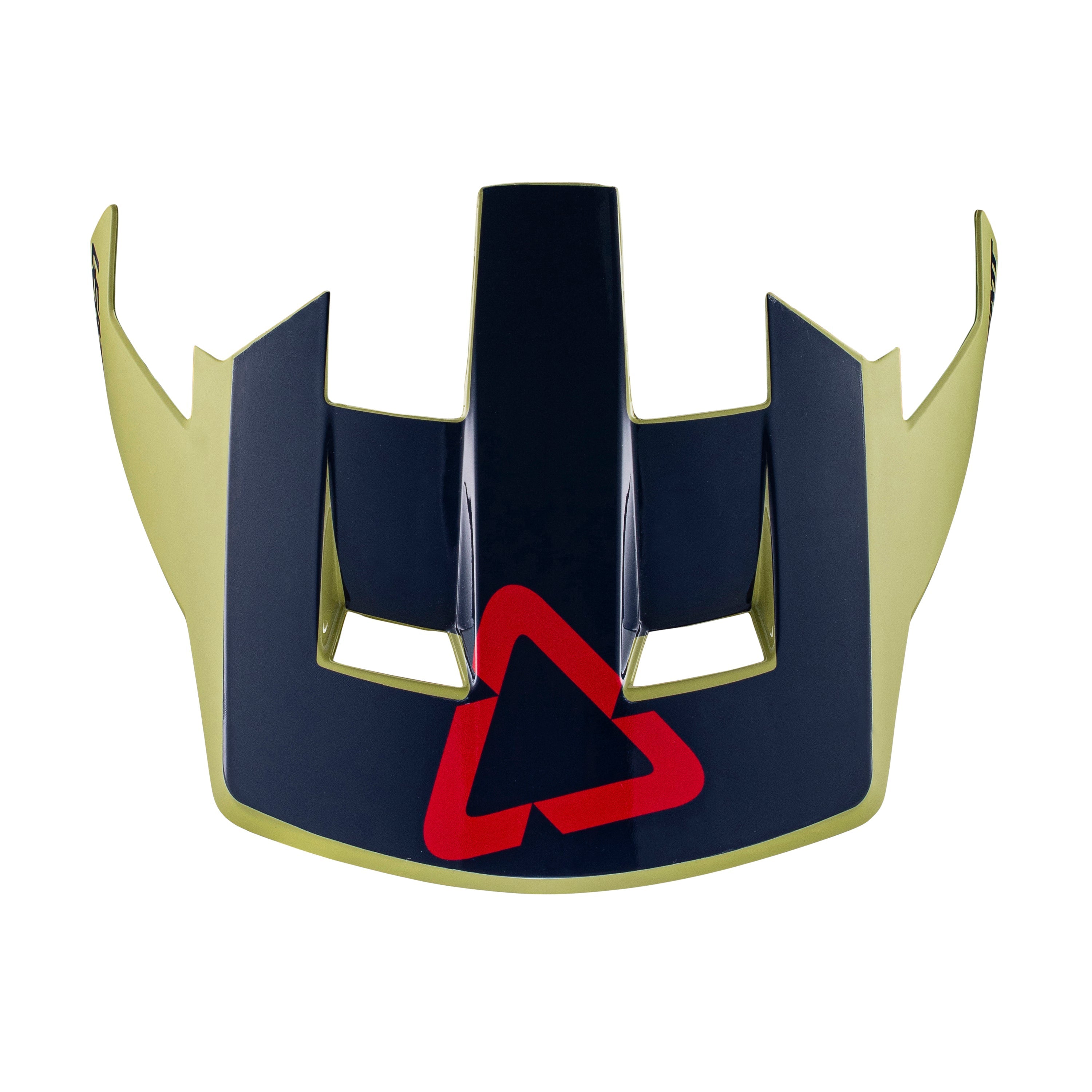 Visor MTB 4.0 AllMtn V21