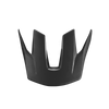 Visor MTB Enduro 2.0 V23