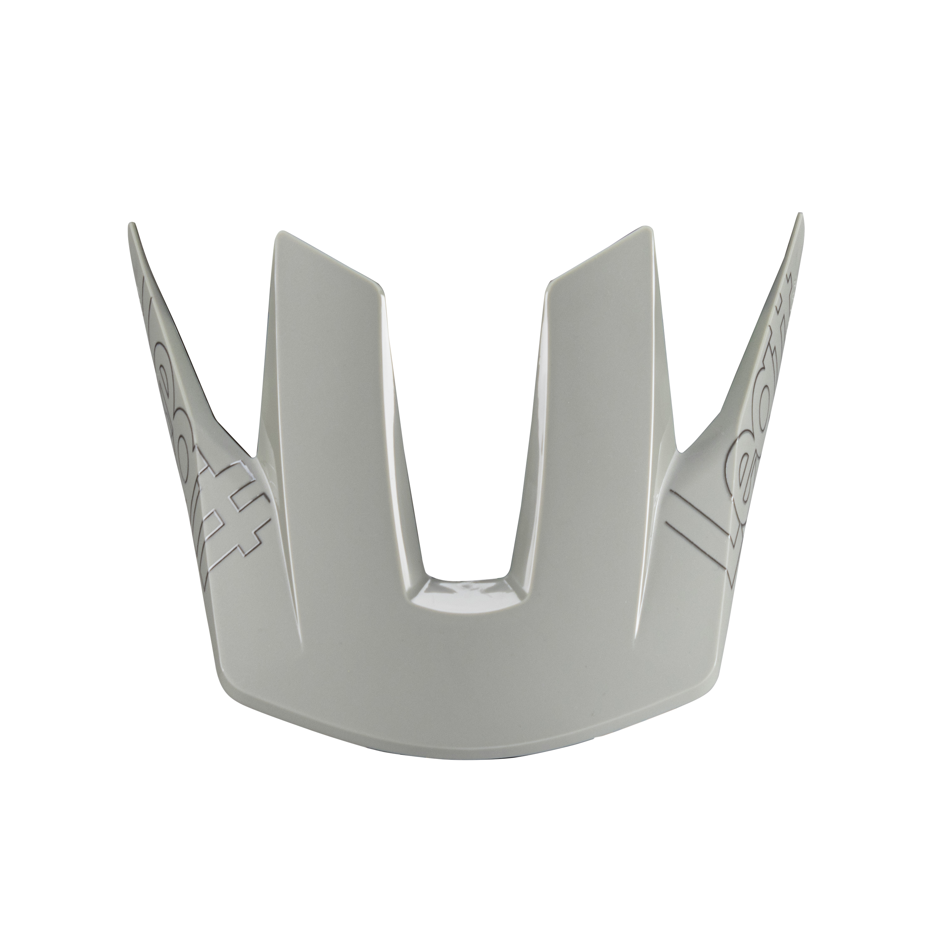 Visor MTB Enduro 3.0 V24