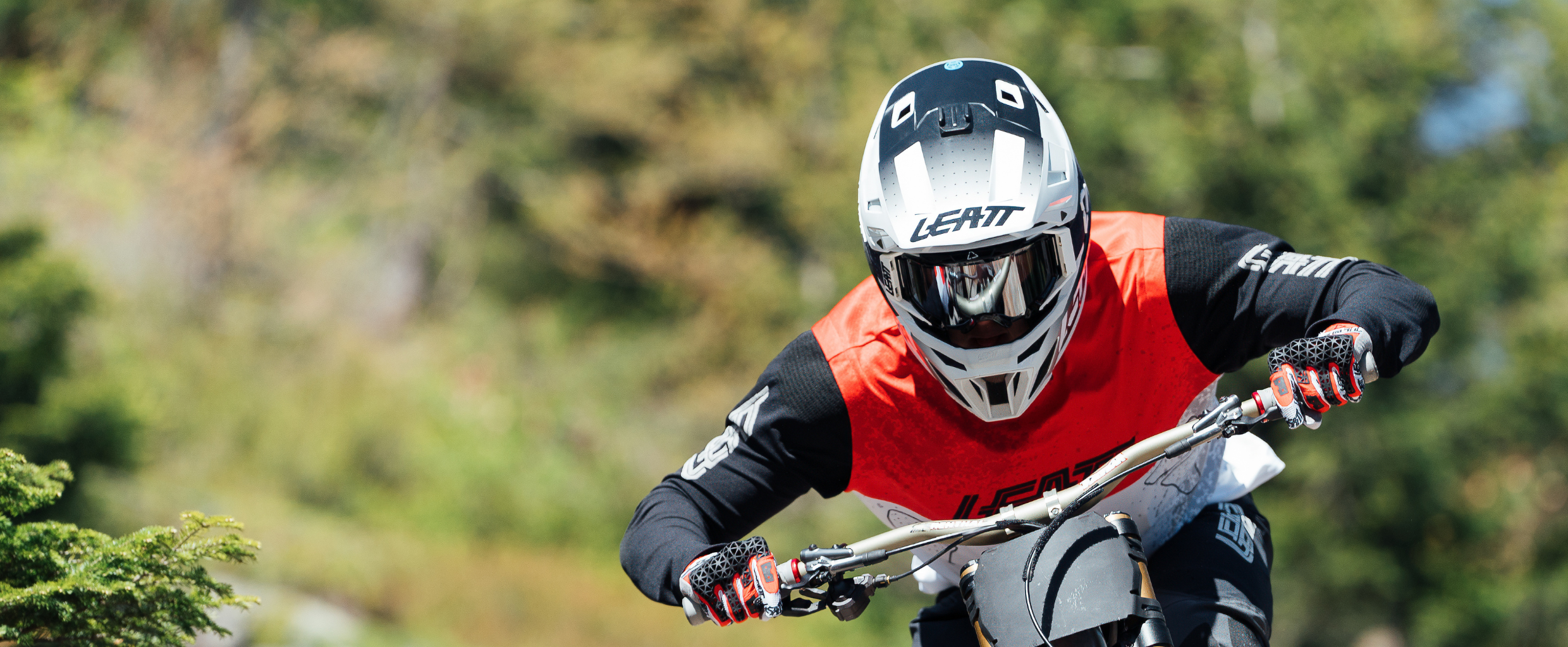 Mountain bike bibs sale