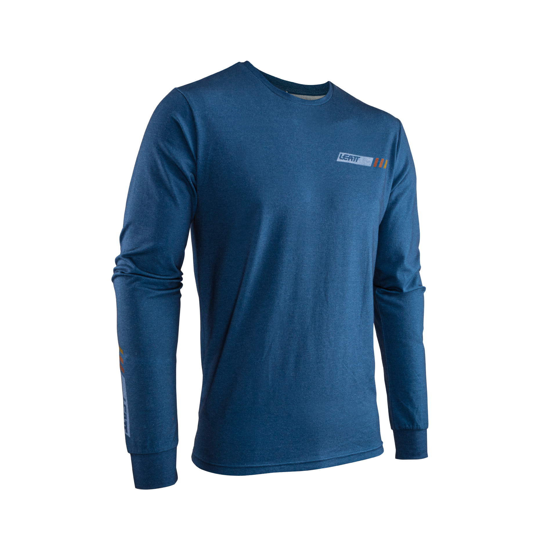 Long Sleeve Shirt - Core