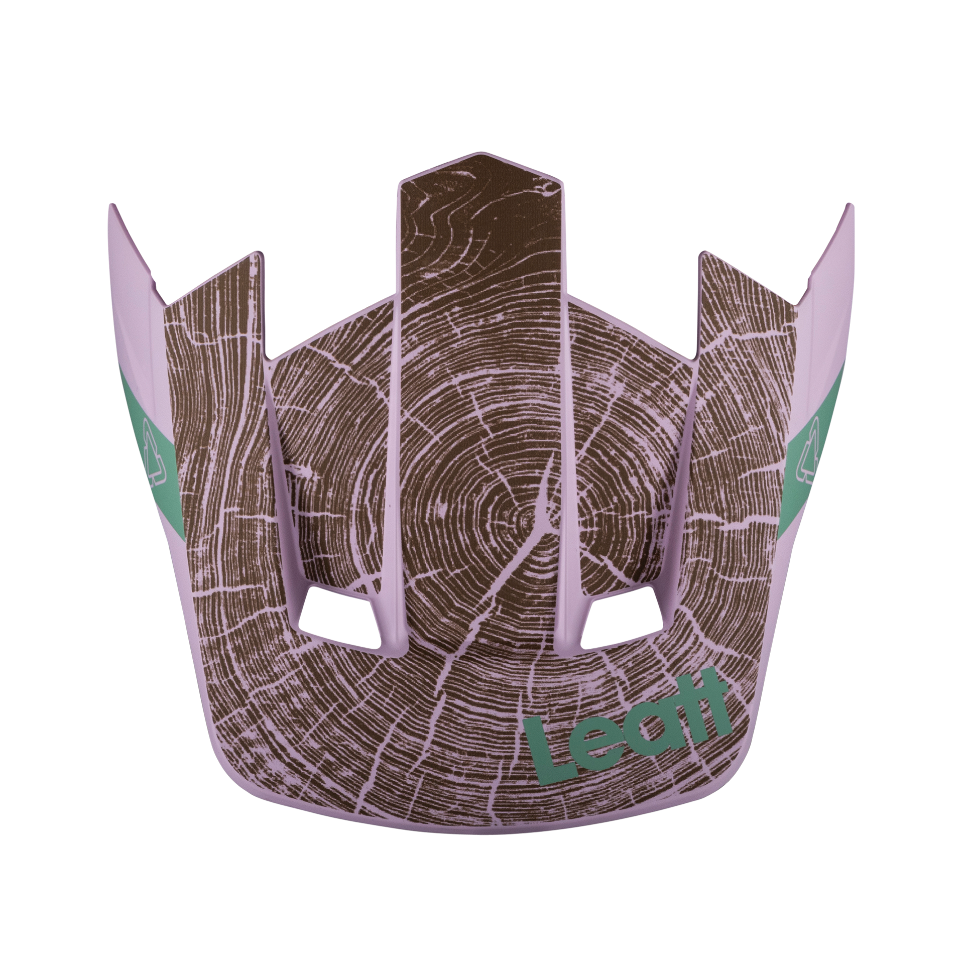 Visor MTB Gravity 2.0 V25