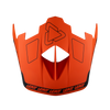 Visor MTB Gravity 6.0 V25
