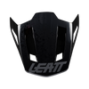 Visor MTB Gravity 8.0 V25