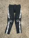 Pant MTB Gravity 4.0 – Women – L – Black