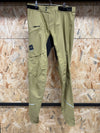 Pants MTB HydraDri 3.0 – Women– M – Brass Brown