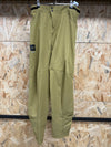 Pants MTB Trail 3.0 Liner – Women – M – Brass Brown