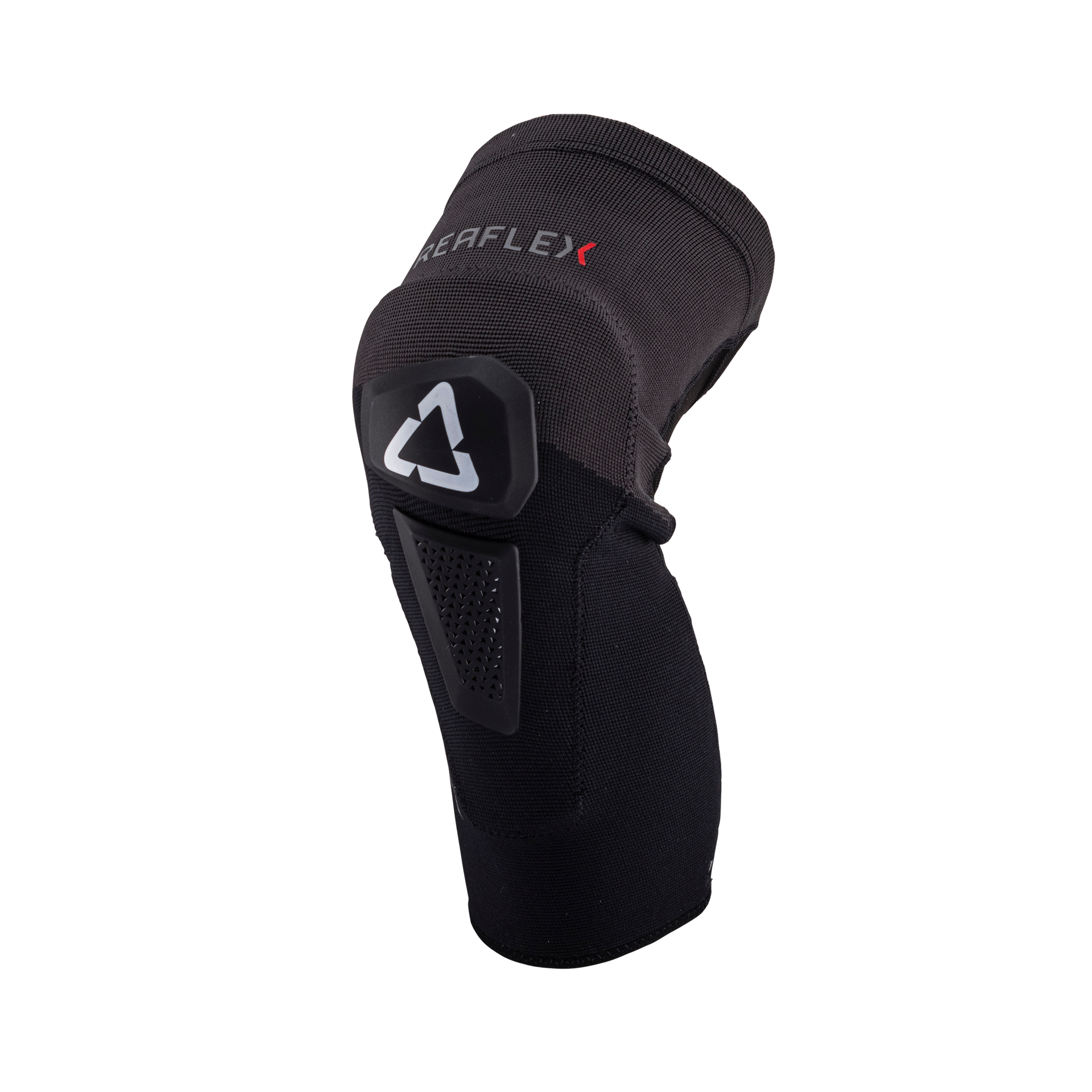 Knee Guard ReaFlex Hybrid - Junior