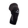 Knee Guard ReaFlex Hybrid - Junior
