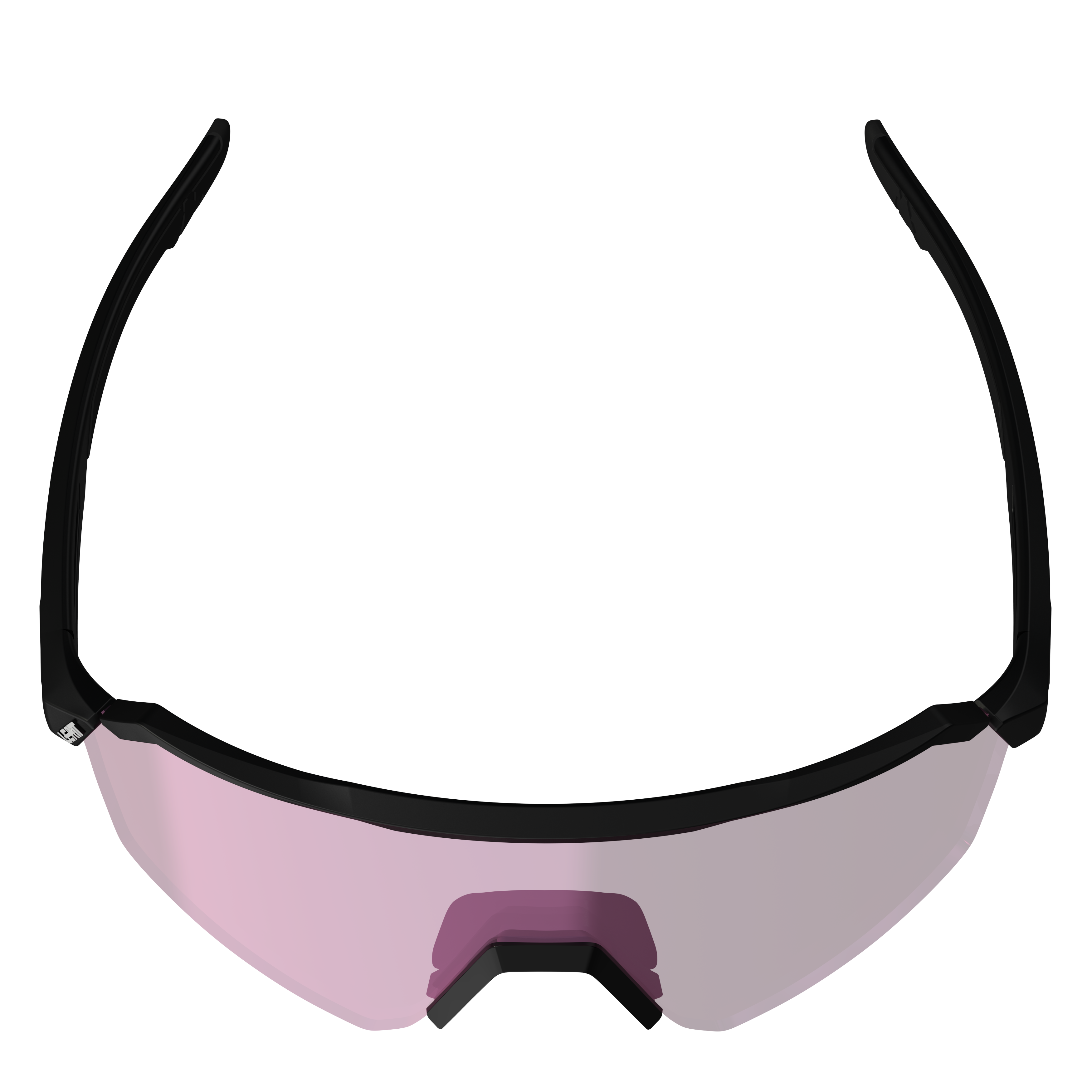 Sunglasses RideViz Lite