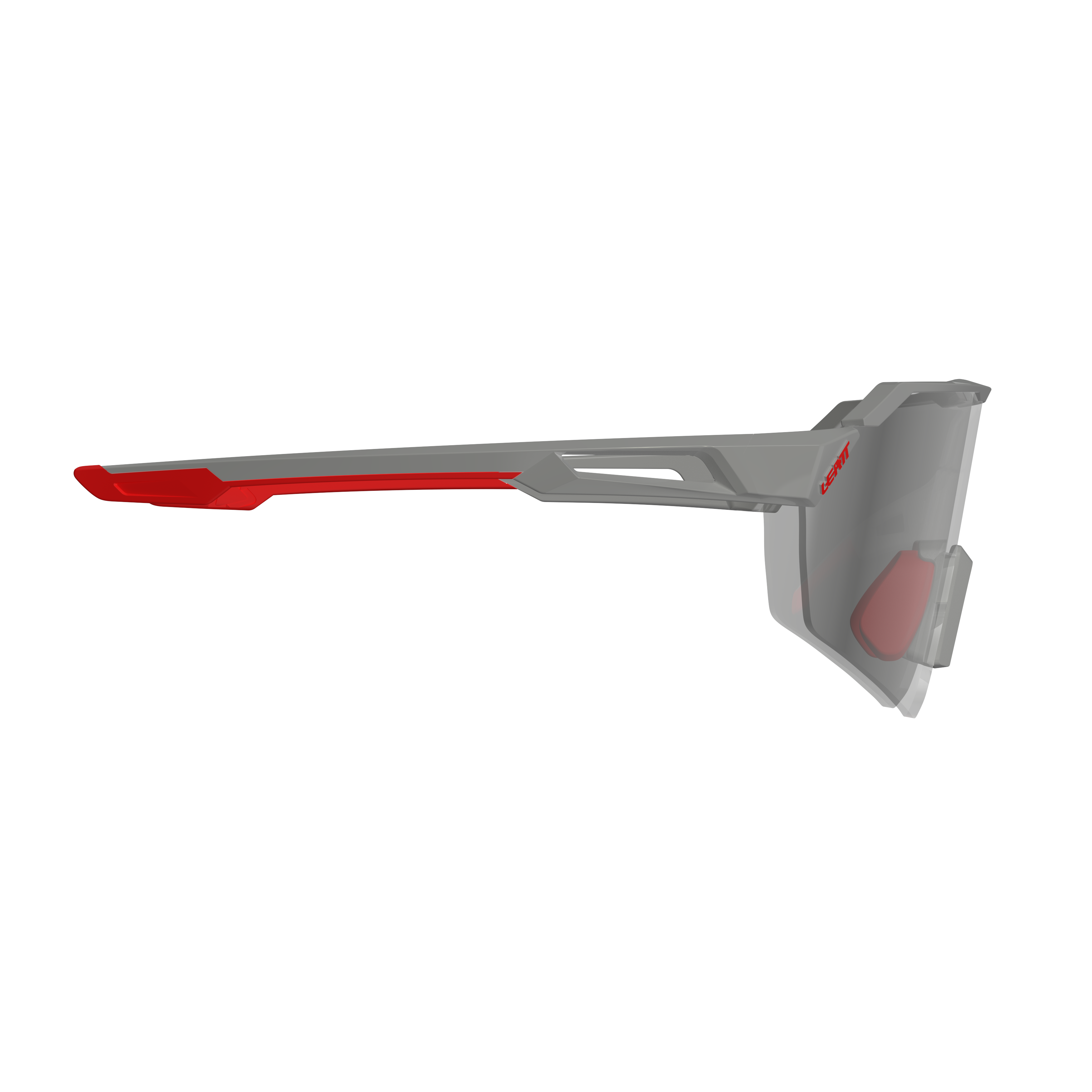 Sunglasses RideViz Lite