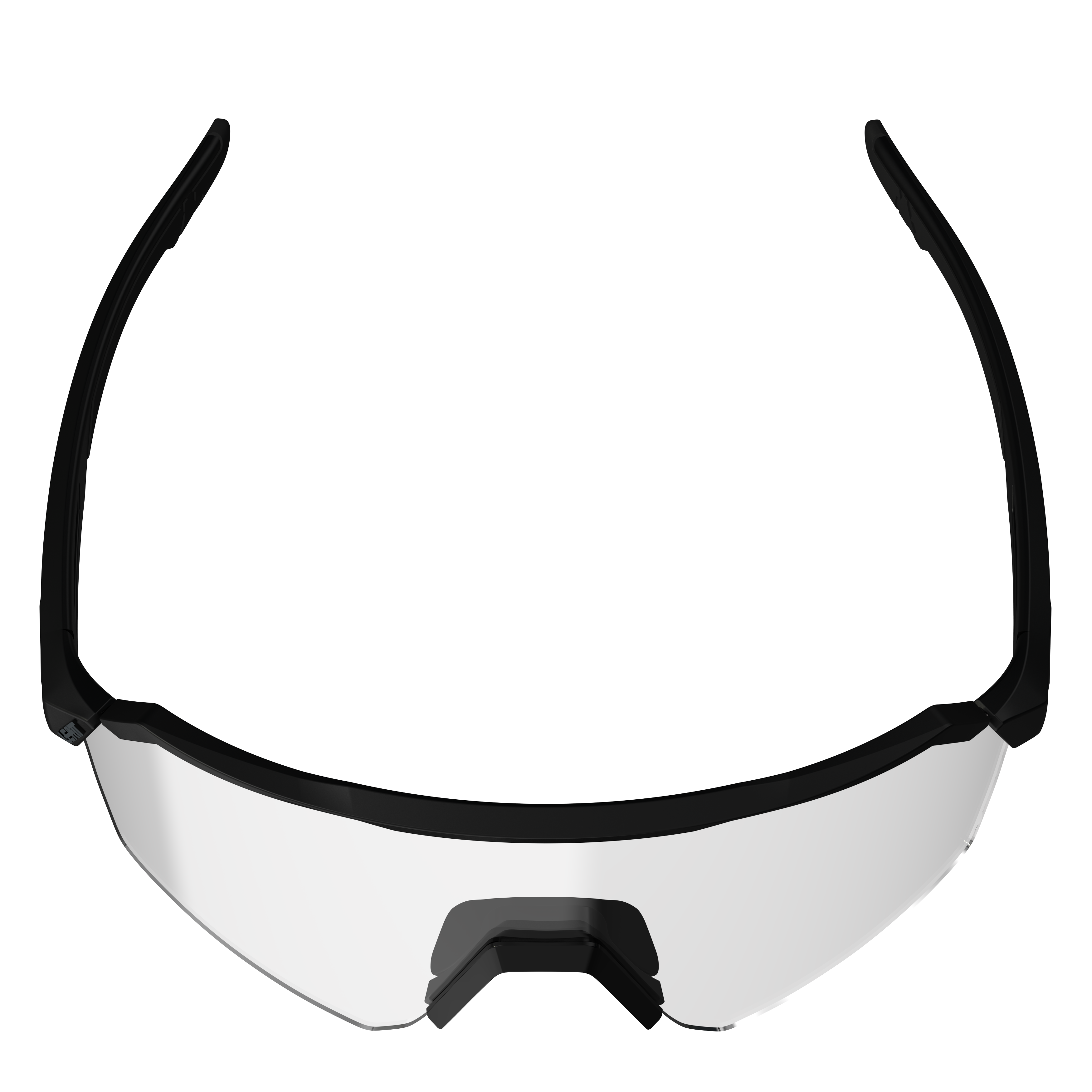 Sunglasses RideViz Lite