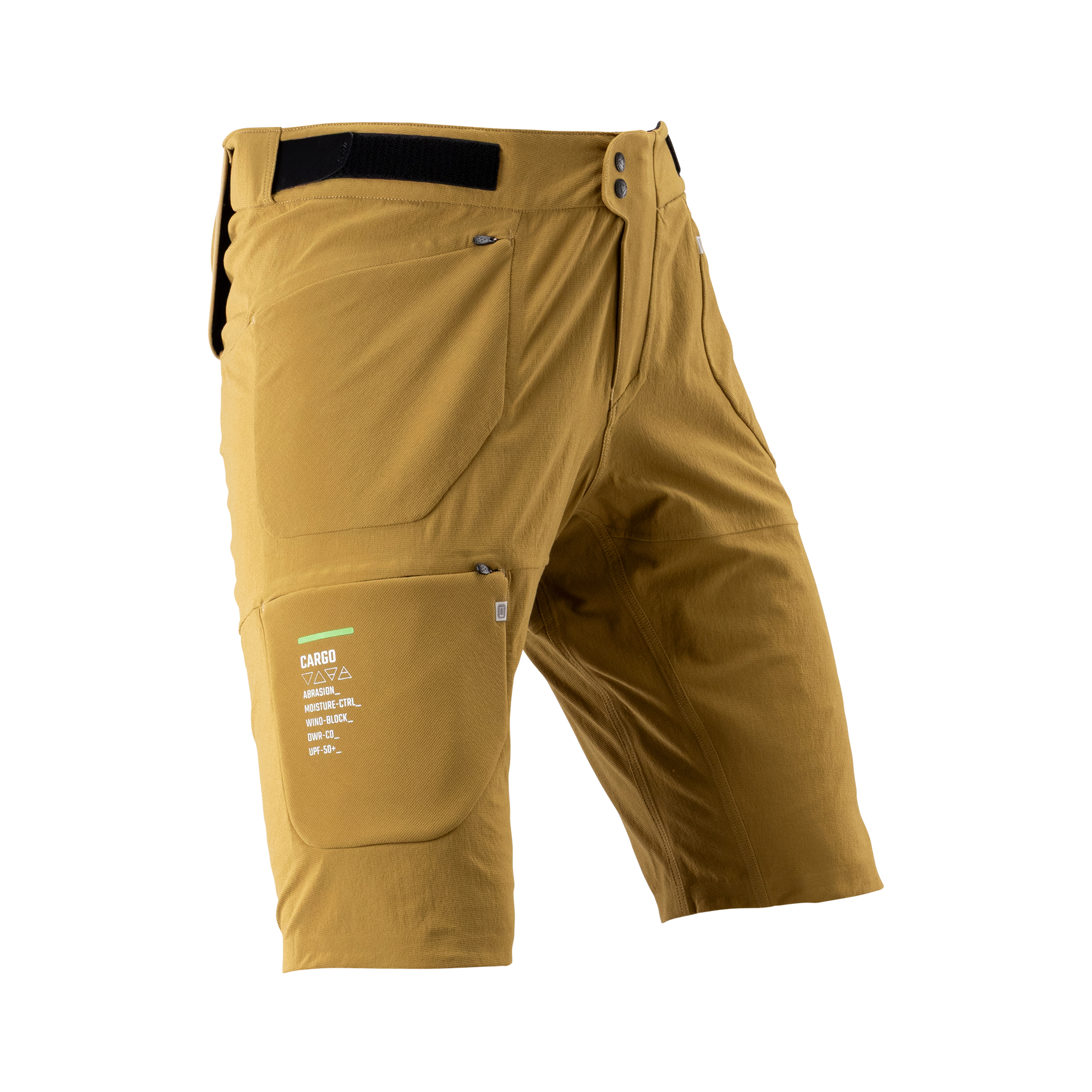 Shorts MTB Trail 6.0 Cargo