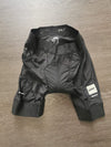 Shorts MTB Endurance 3.0 - L - Black
