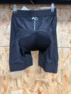 Shorts MTB Endurance 3.0 – Women – M – Black
