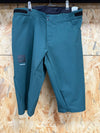 Shorts MTB Trail 2.0 – L – Spruce Green