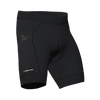 Shorts MTB Endurance 3.0