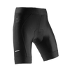 Shorts MTB Endurance 3.0 - Women