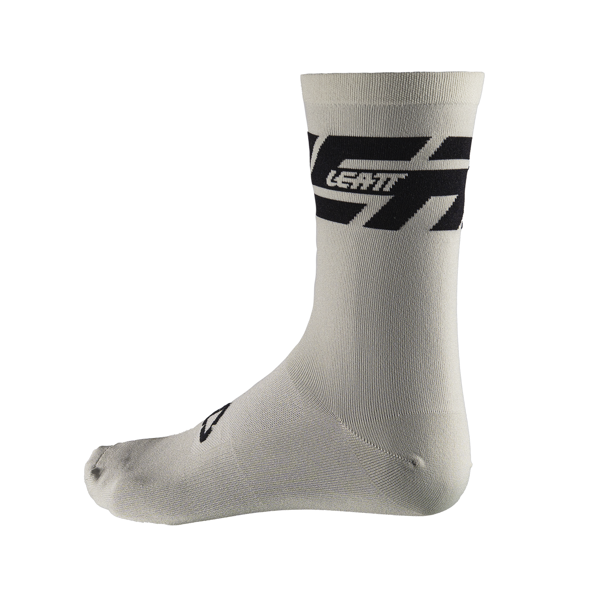 Socks MTB Endurance - 3-pack