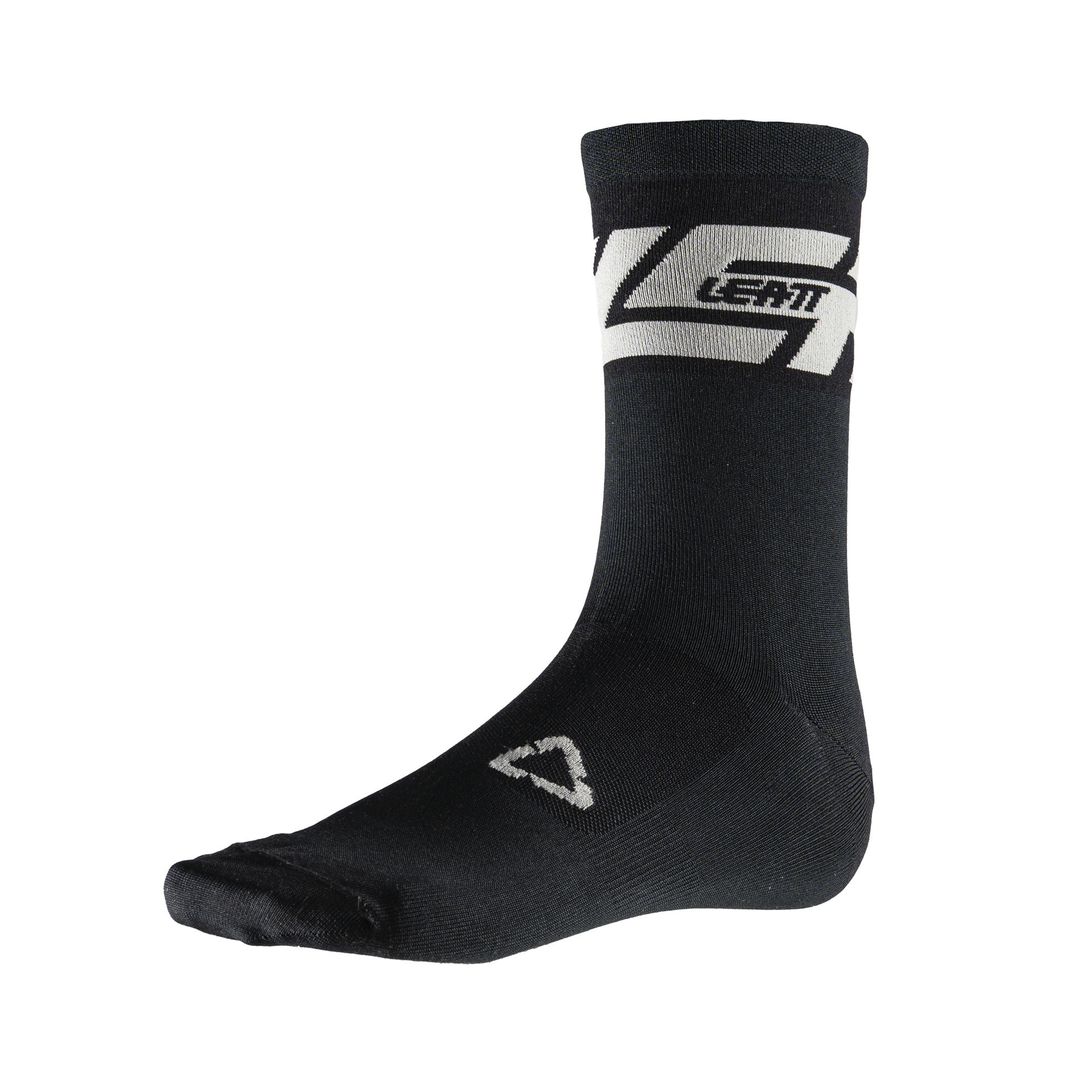 Socks MTB Endurance