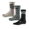 Socks MTB - 3-pack