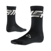 Socks MTB
