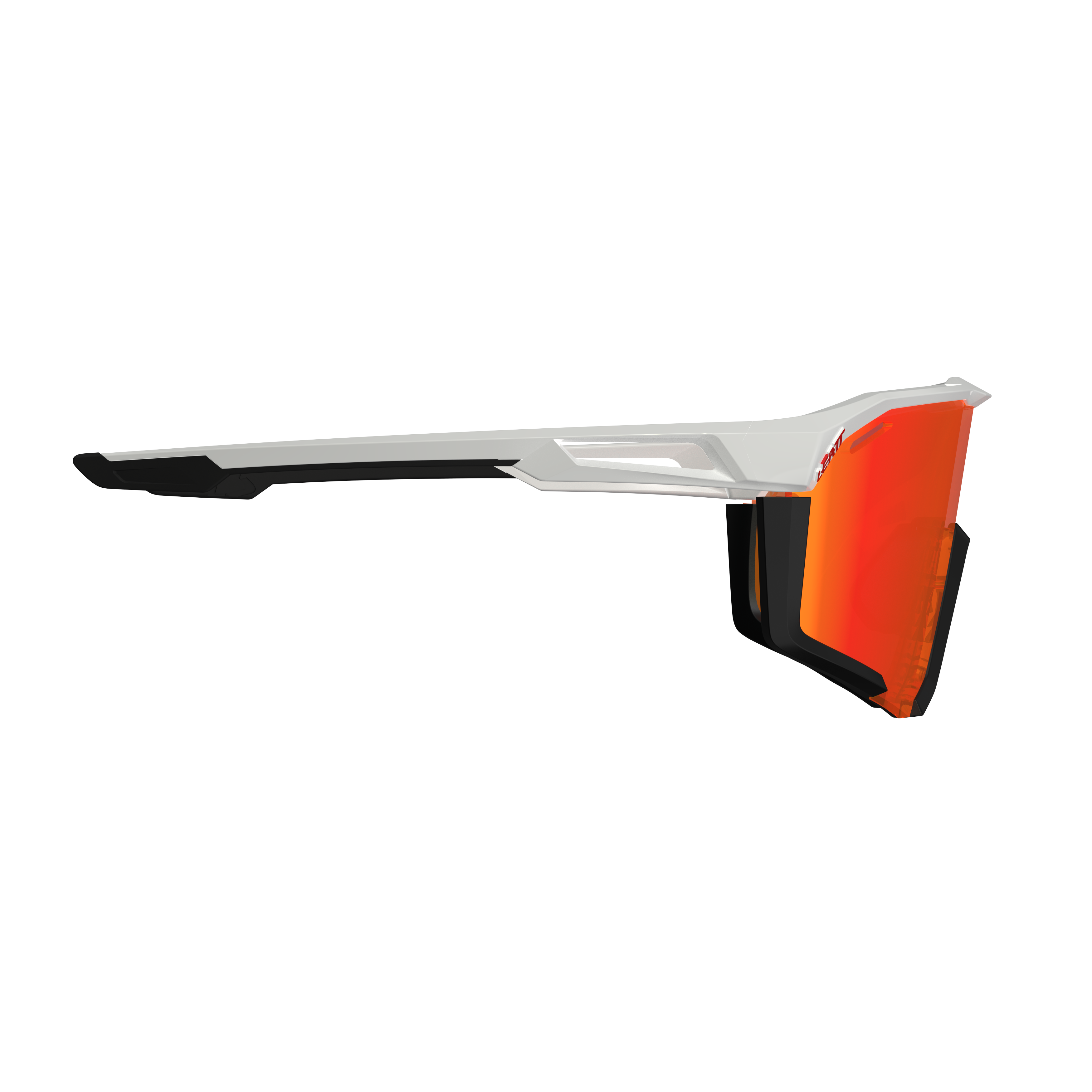 Sunglasses SpeedViz Pro