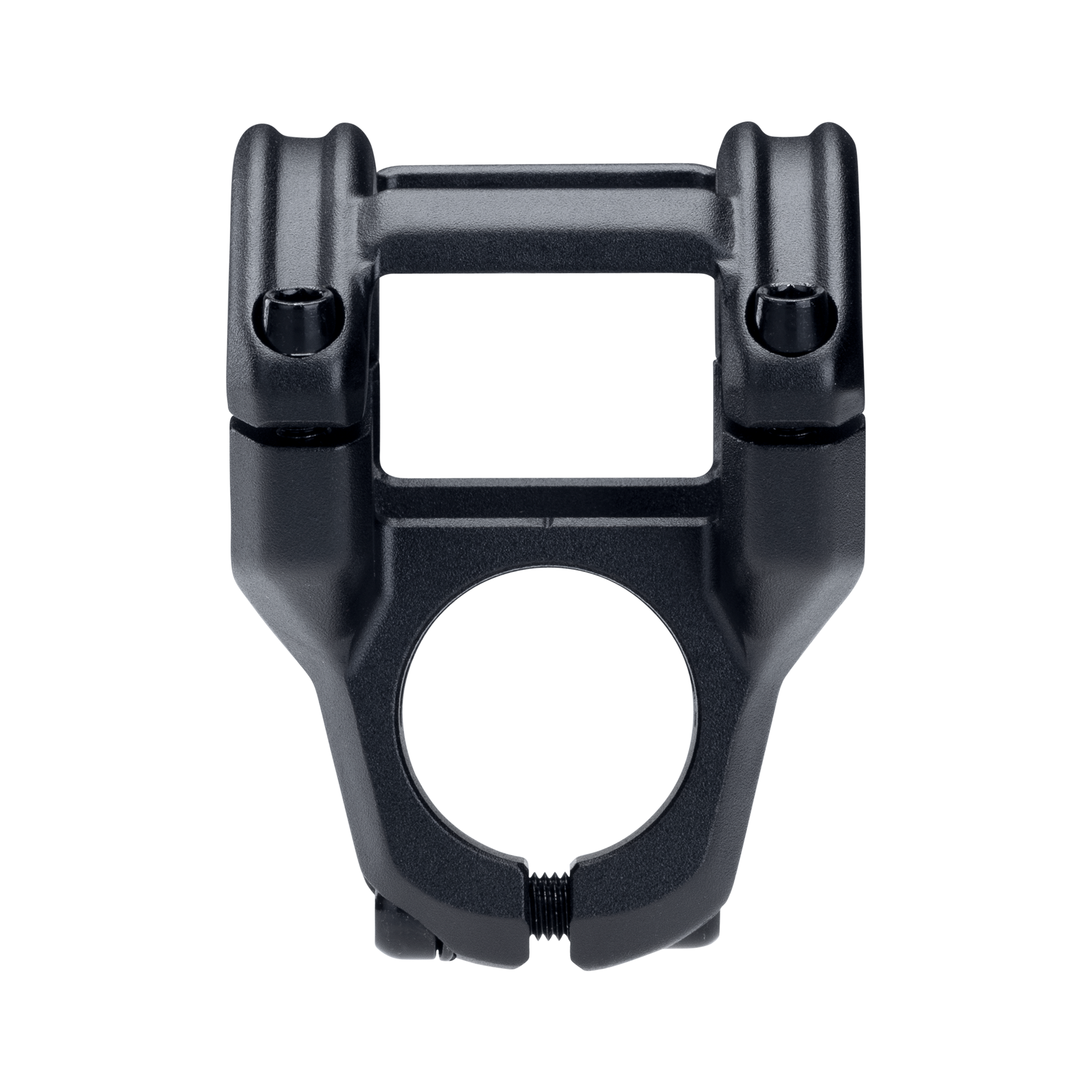 Leatt Stem Gravity 35 4.0 Black