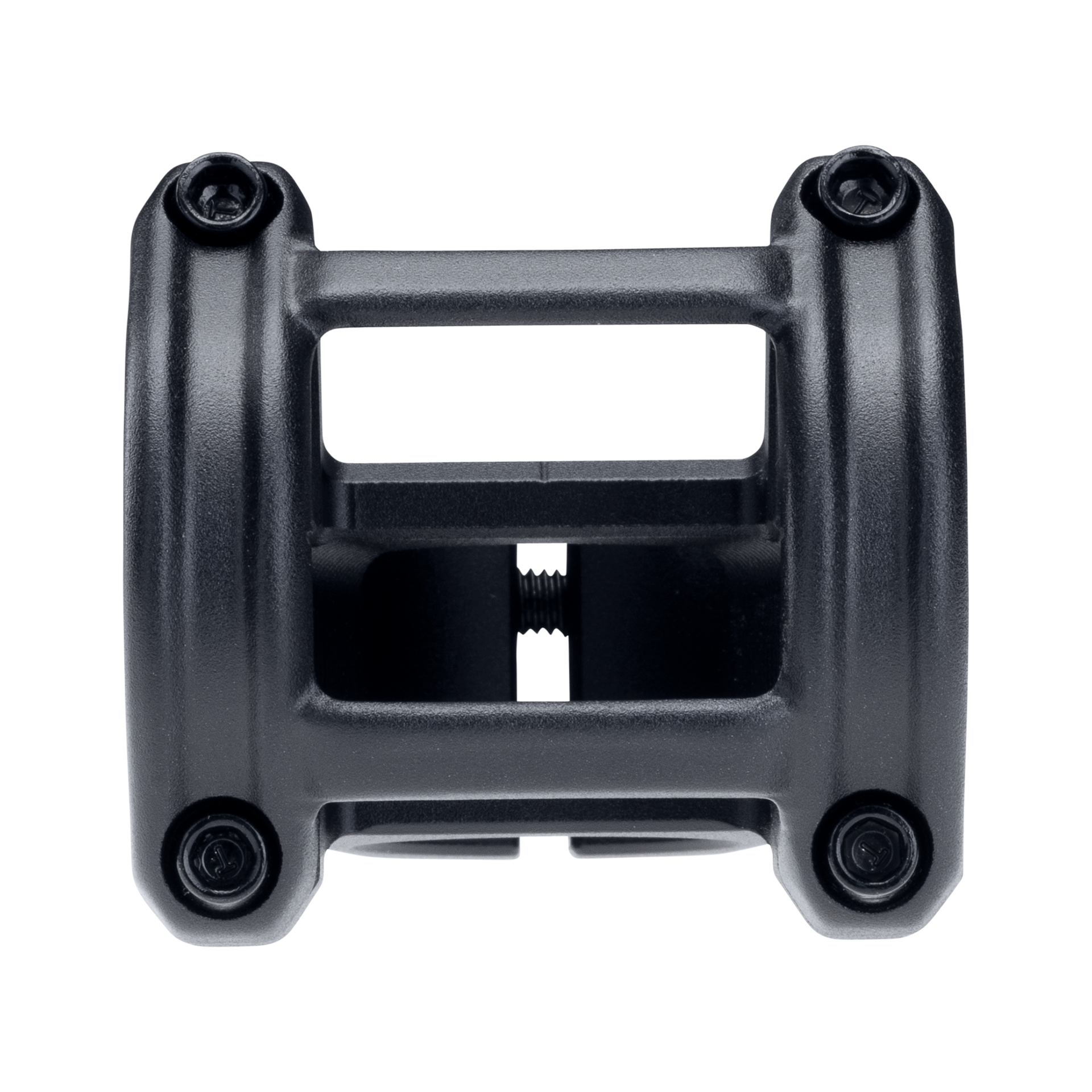 Leatt Stem Gravity 35 4.0 Black