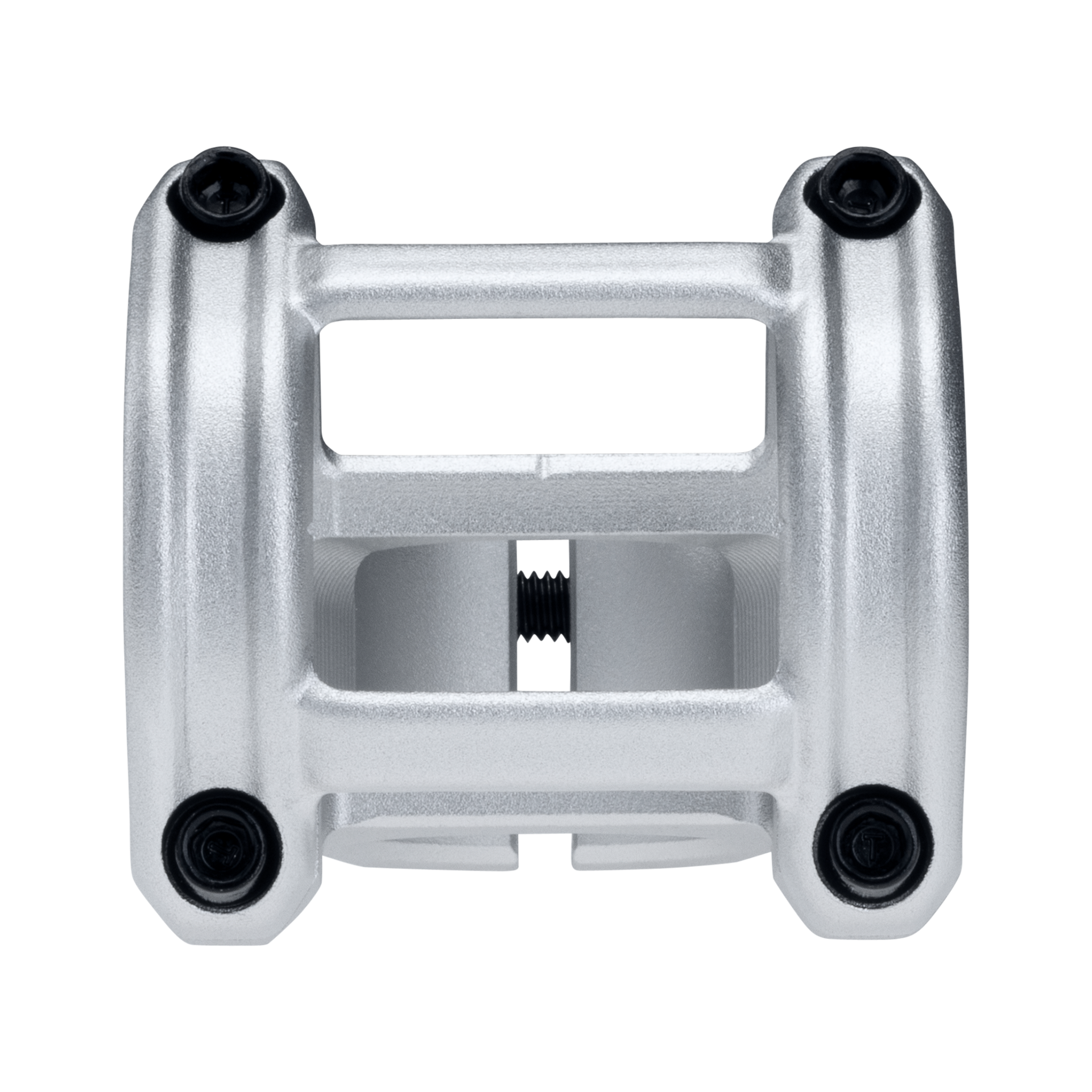 Leatt Stem Gravity 35 4.0 Silver