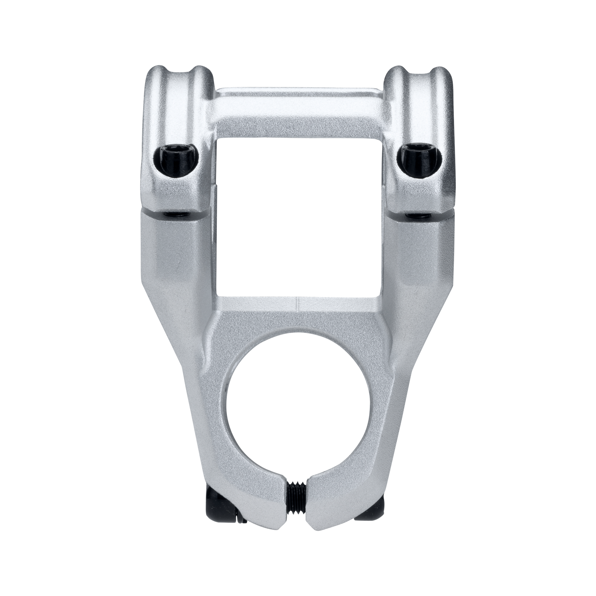 Leatt Stem Gravity 35 4.0 Silver