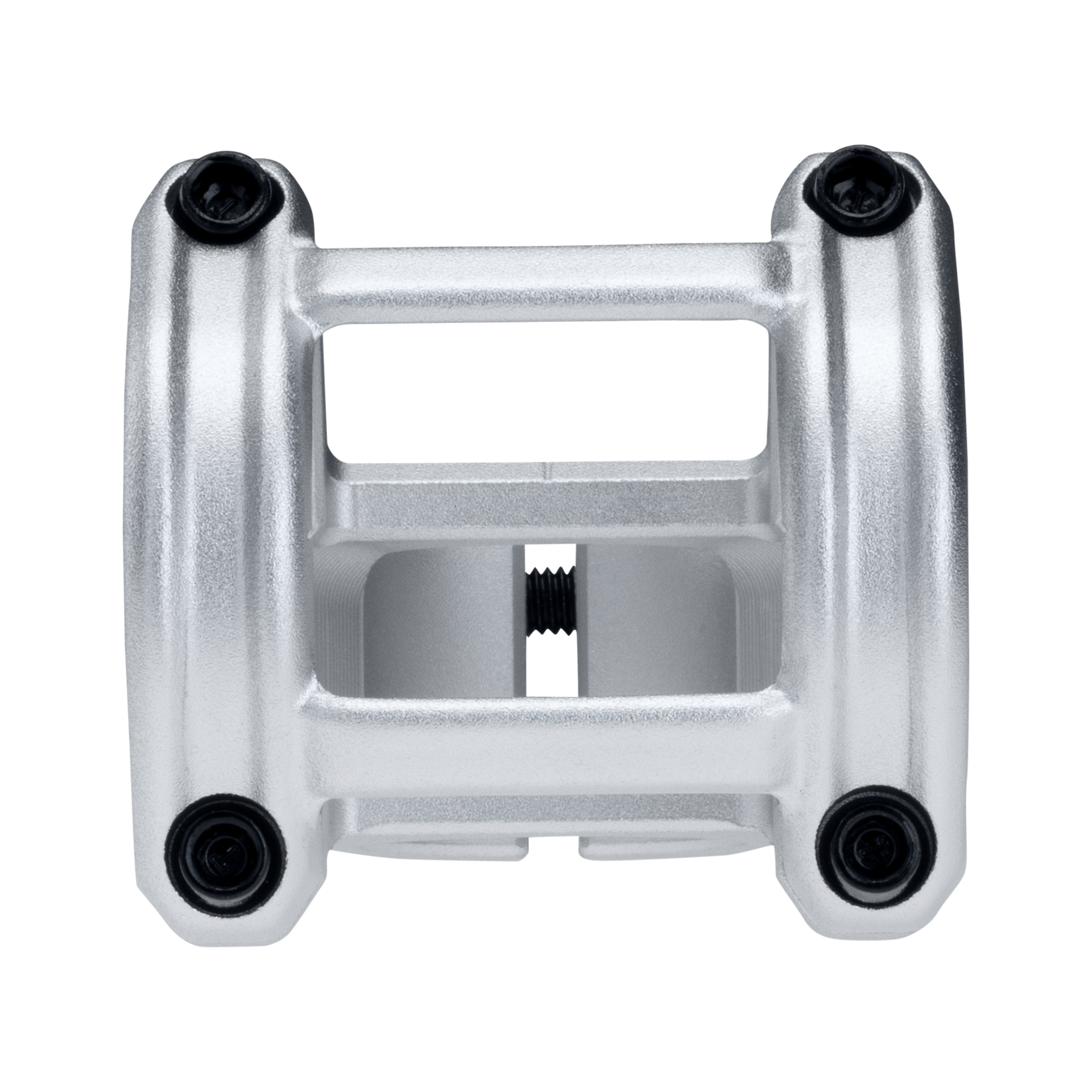 Leatt Stem Gravity 35 4.0 Silver