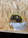 Sunglasses Speed–Viz Pro – Neon Yellow