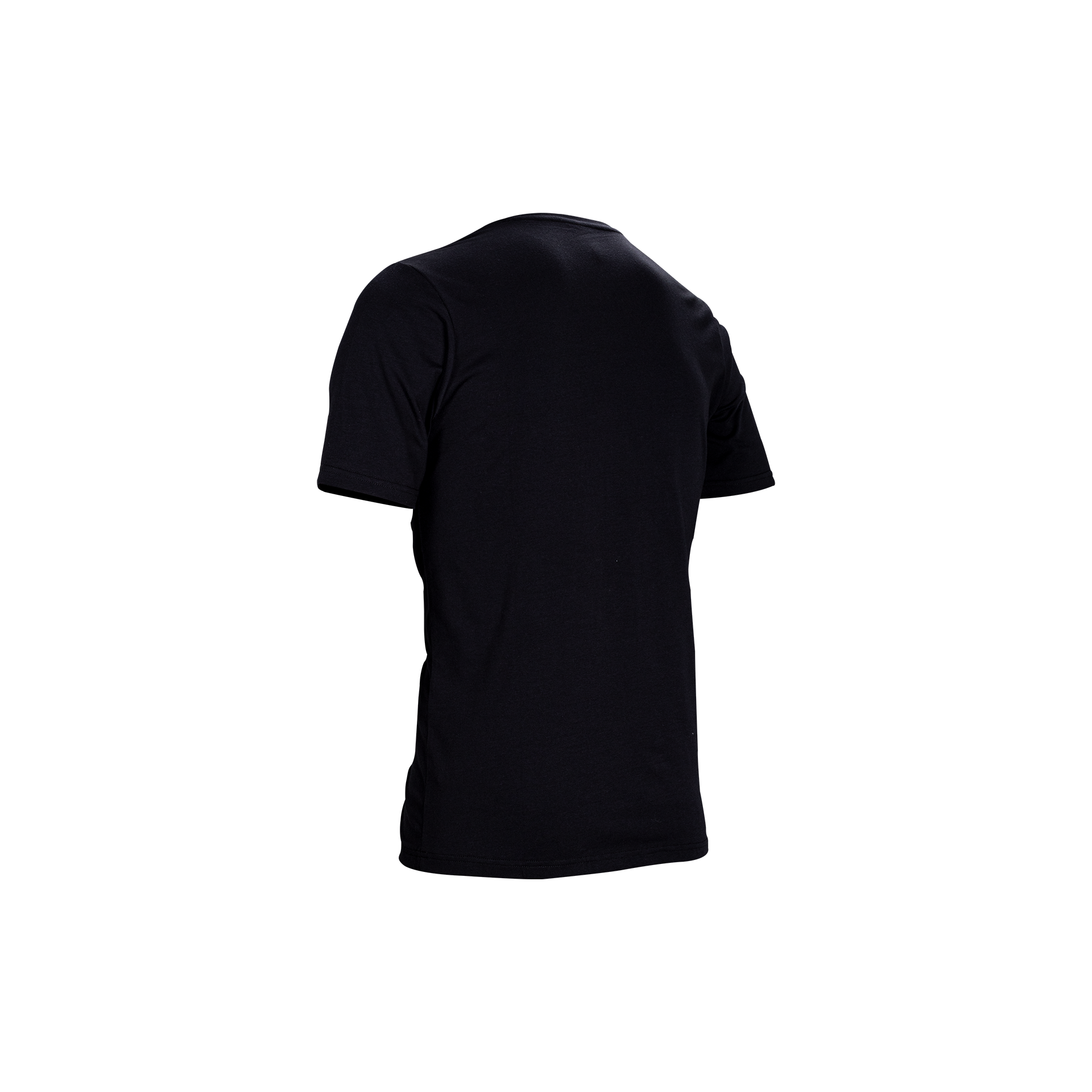 Core T-Shirt Velvet
