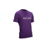 T-Shirt Core