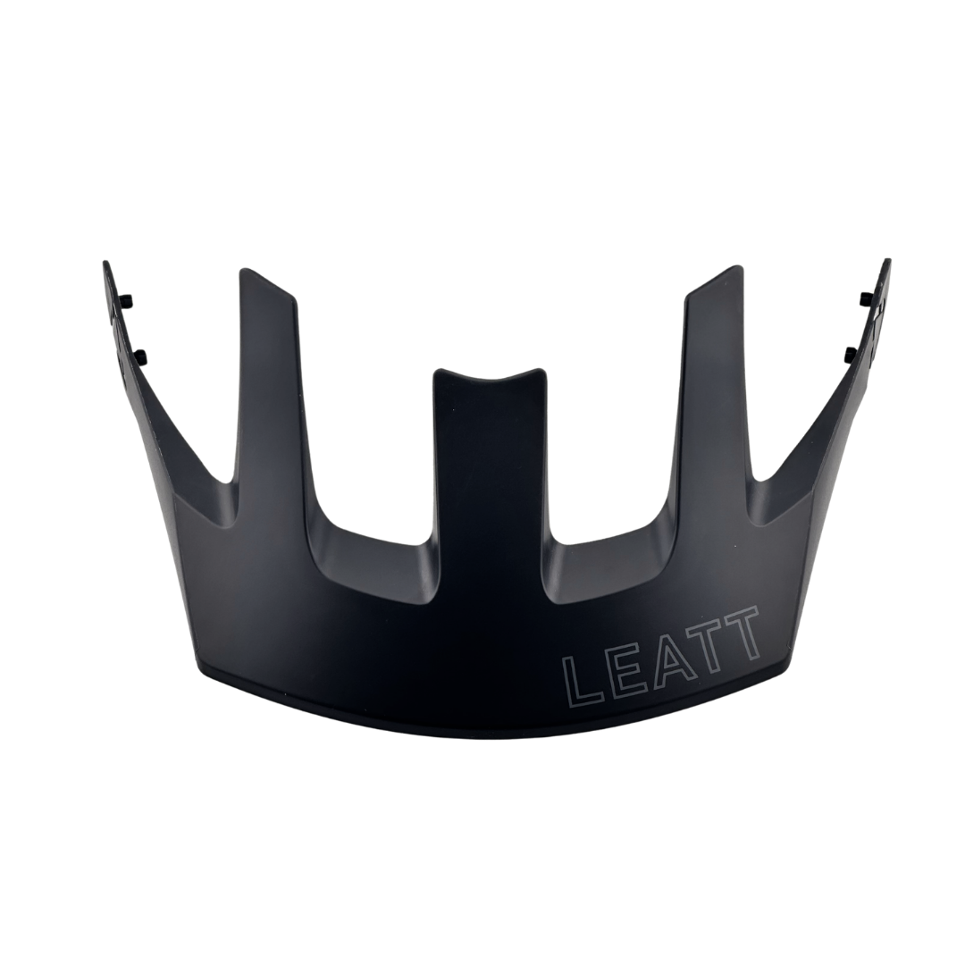 Visor MTB AllMtn 1.0 V23