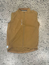 Vest MTB Endurance 2.0 – Women – L – Peanut