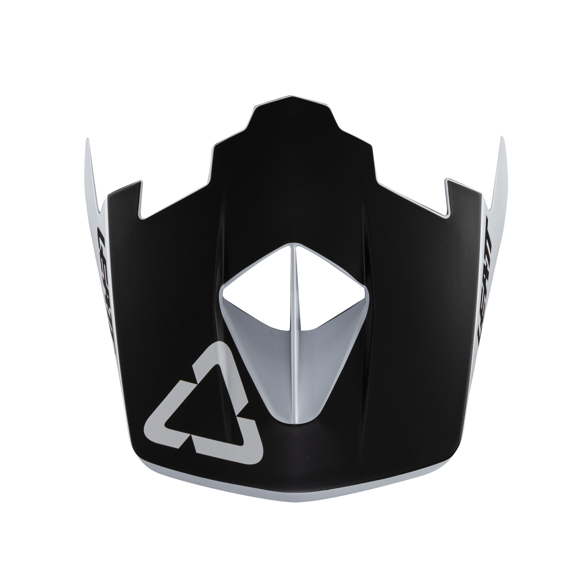 Visor MTB Gravity 4.0 V24