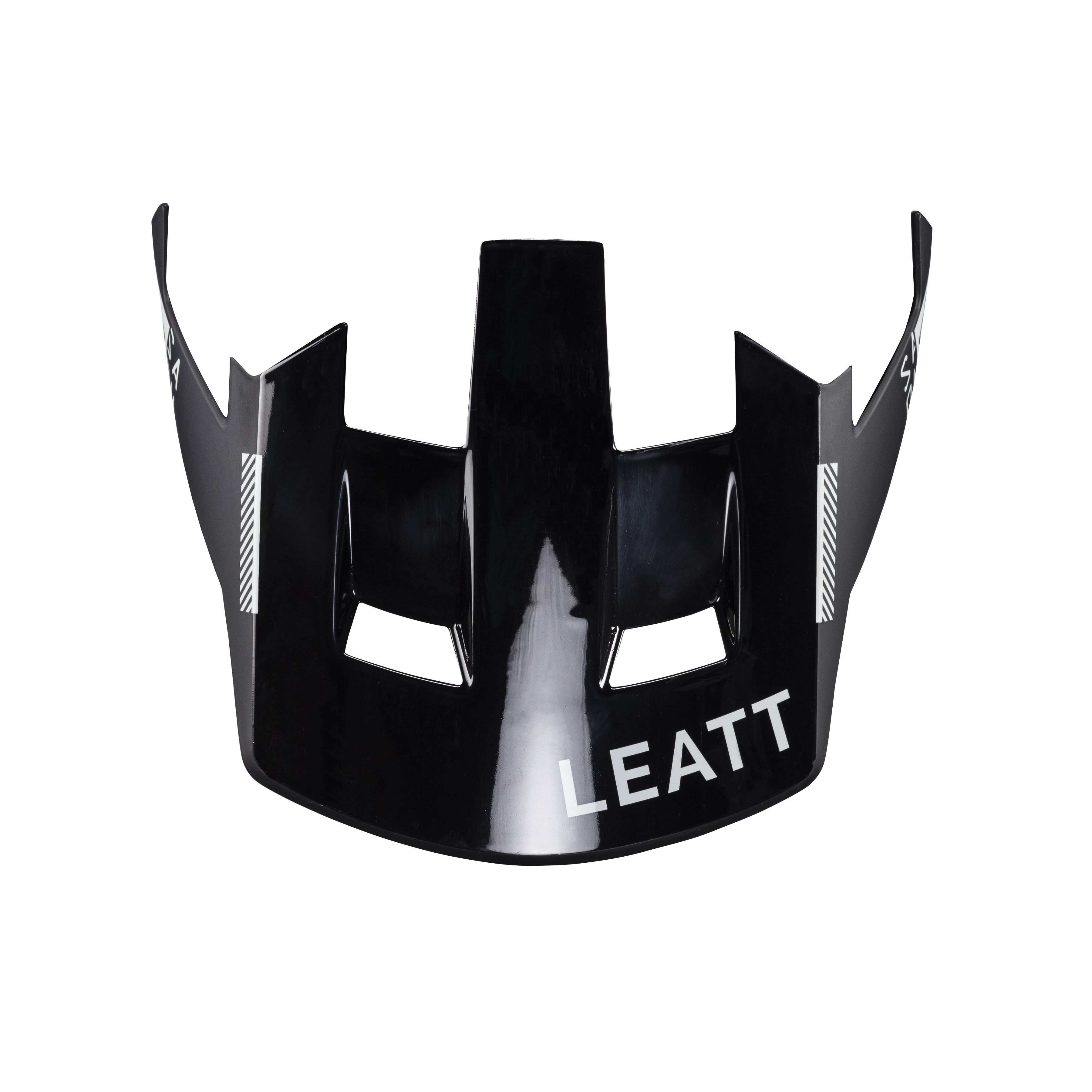 Visor MTB AllMtn 4.0 V24