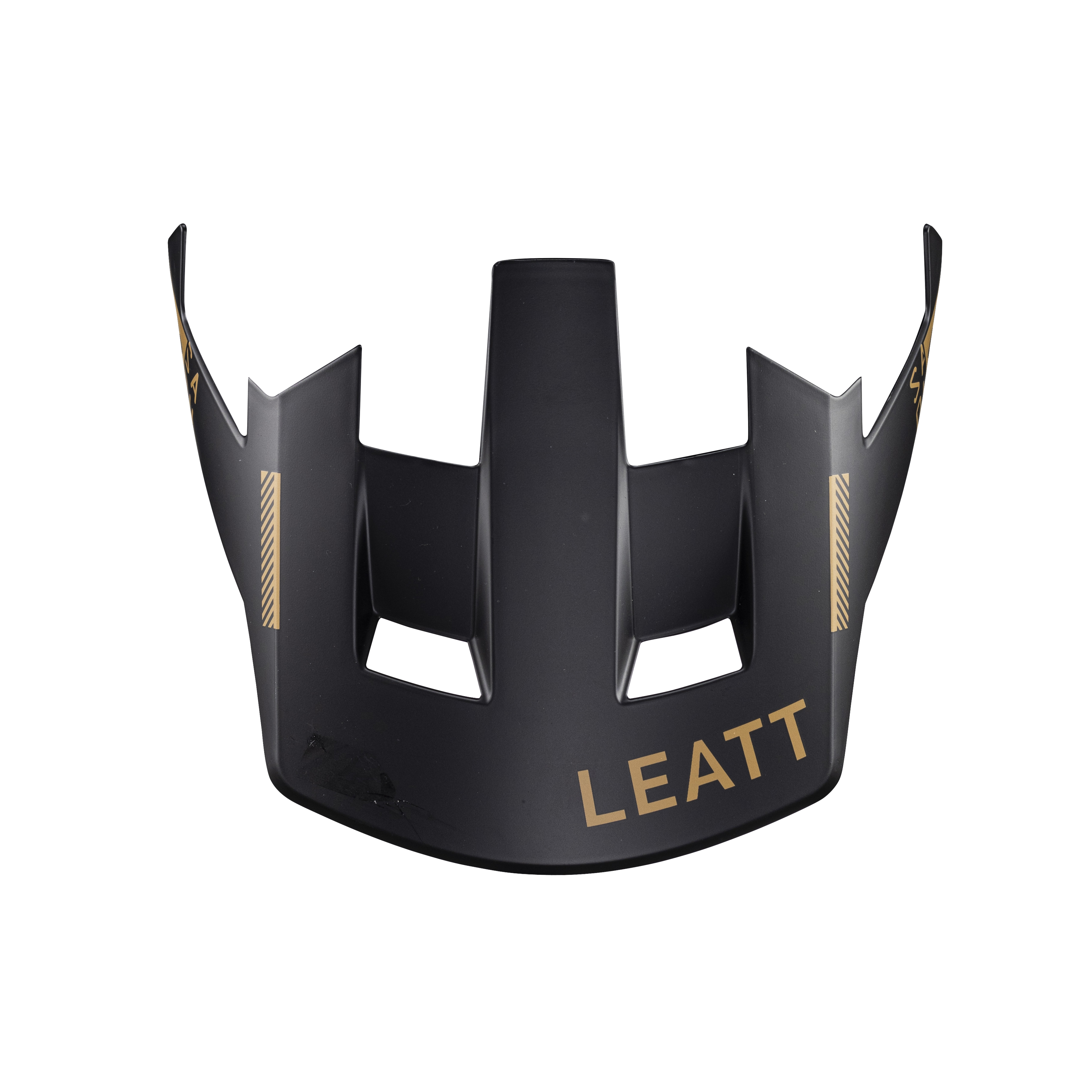 Visor MTB AllMtn 4.0 V24