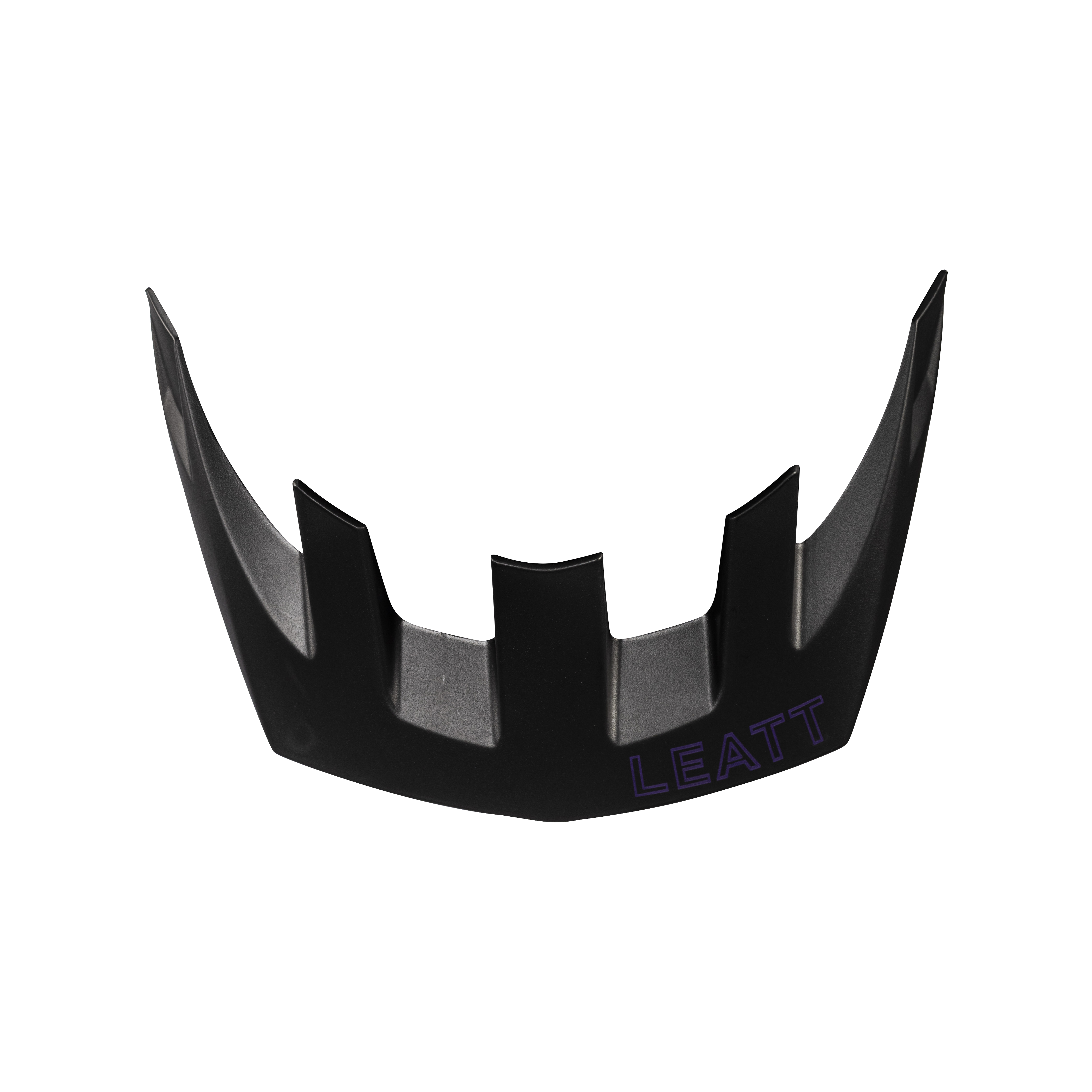 Visor MTB Trail 2.0 V24