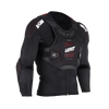 Body Protector ReaFlex