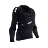 Body Protector AirFlex Women's