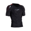 Body Tee ReaFlex Stealth